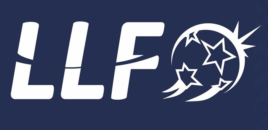 LLF logo
