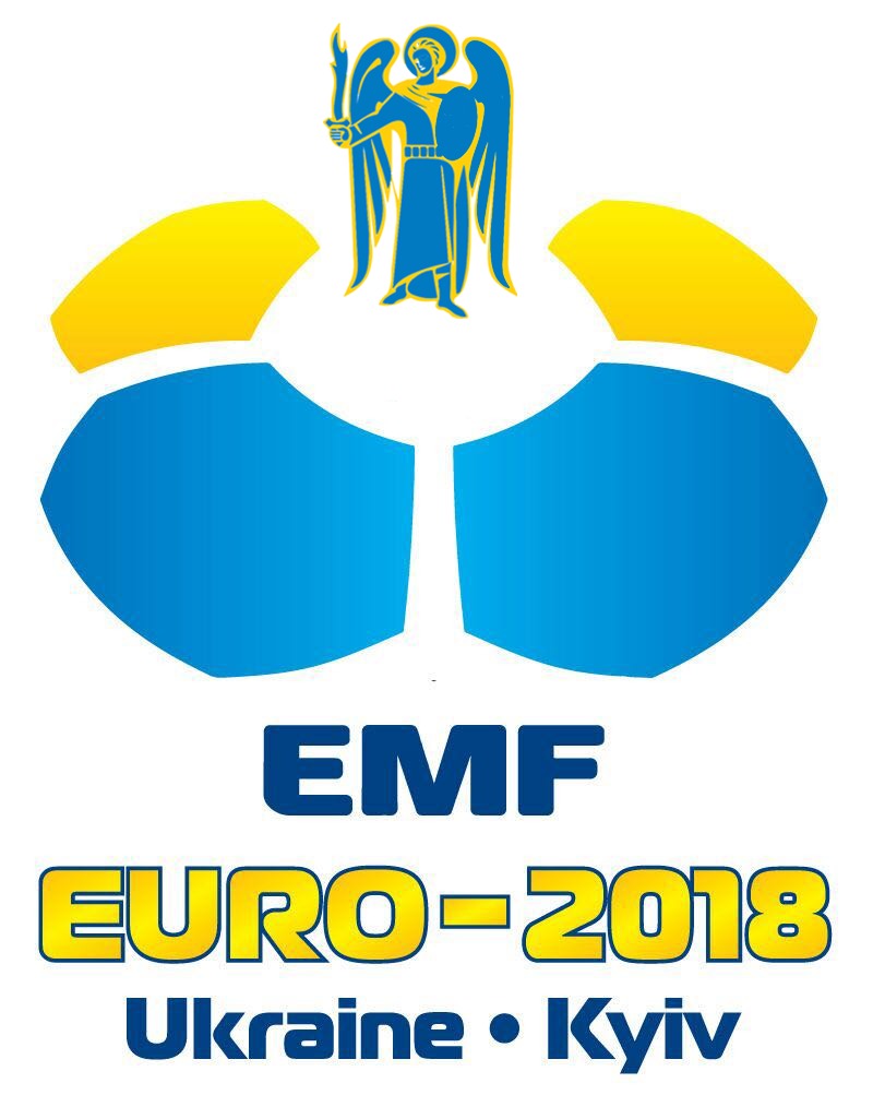 Kiev-temp-logo2