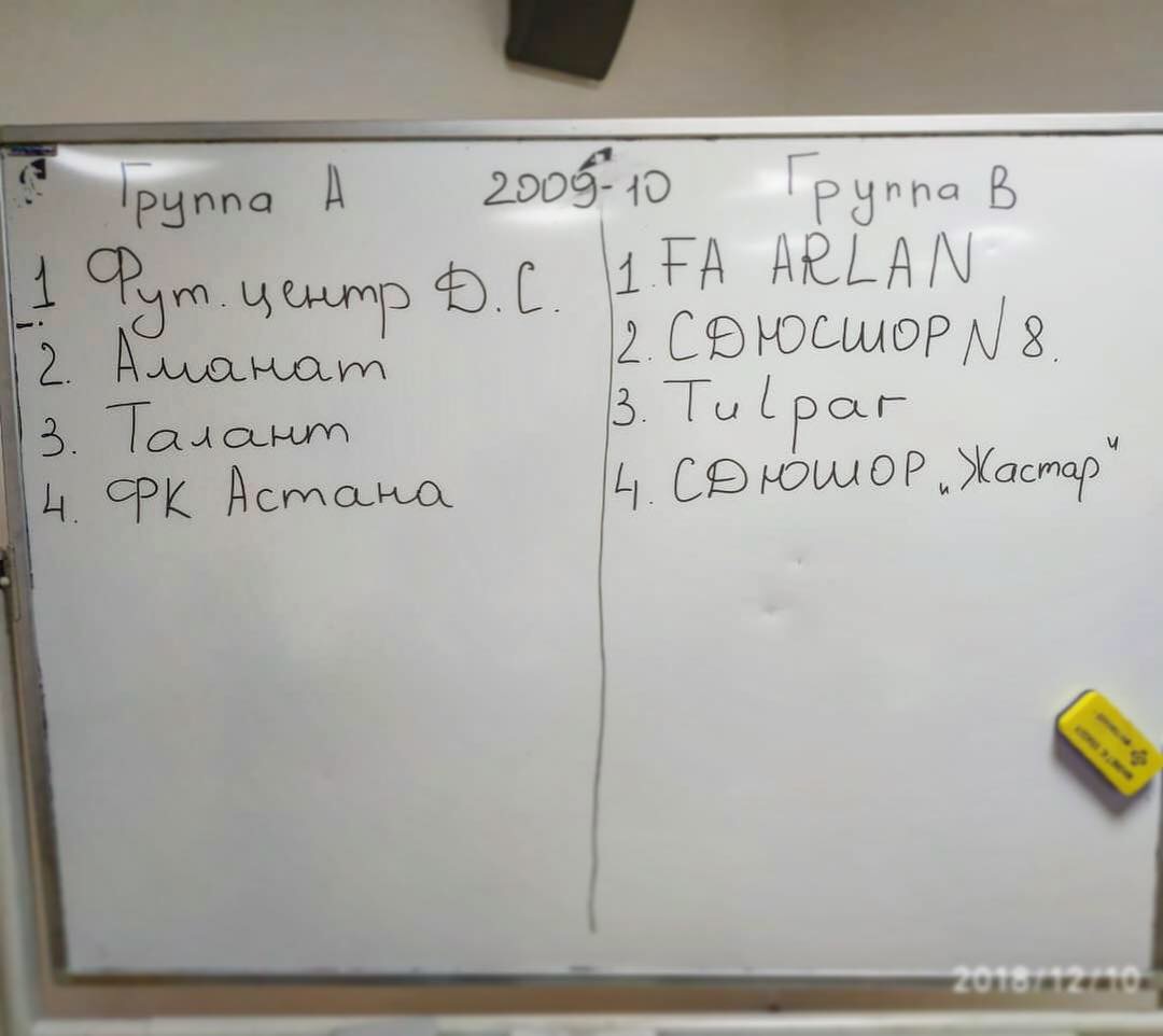 60B3B67B-6561-43A0-B490-A5A282C932ED