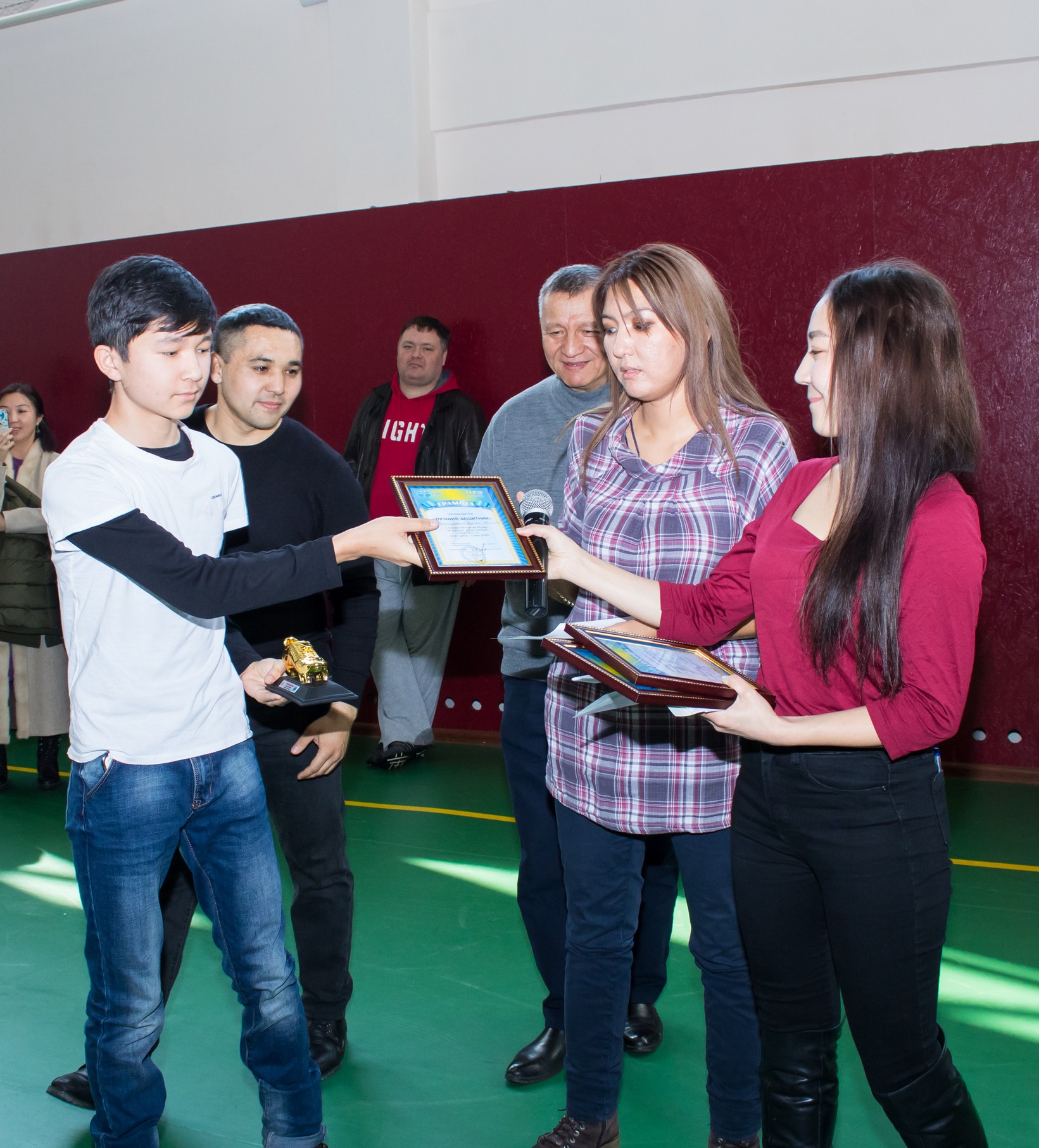 IMG 8727рннее