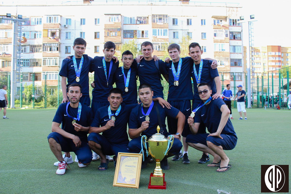 Football100-1