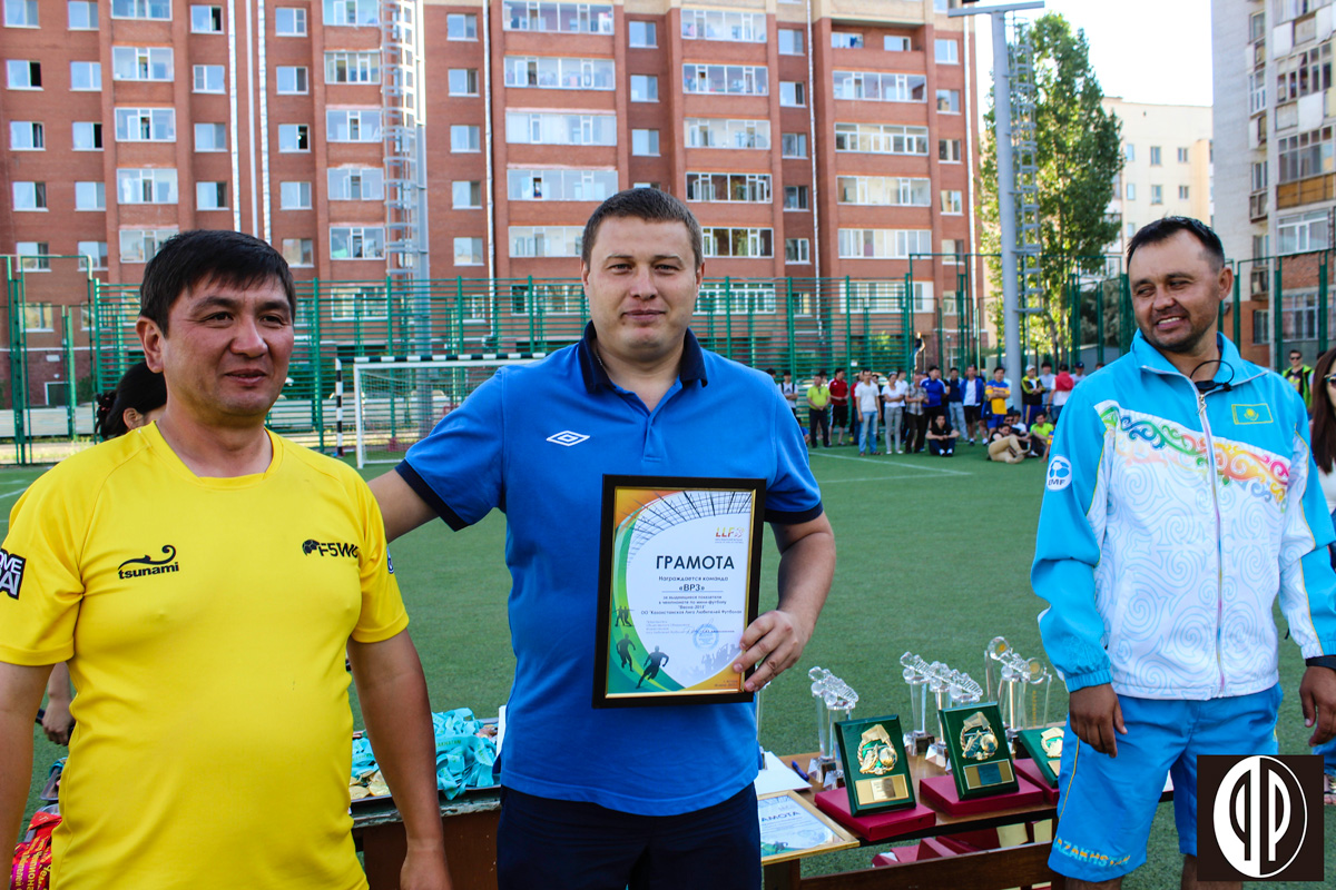 Football72-1