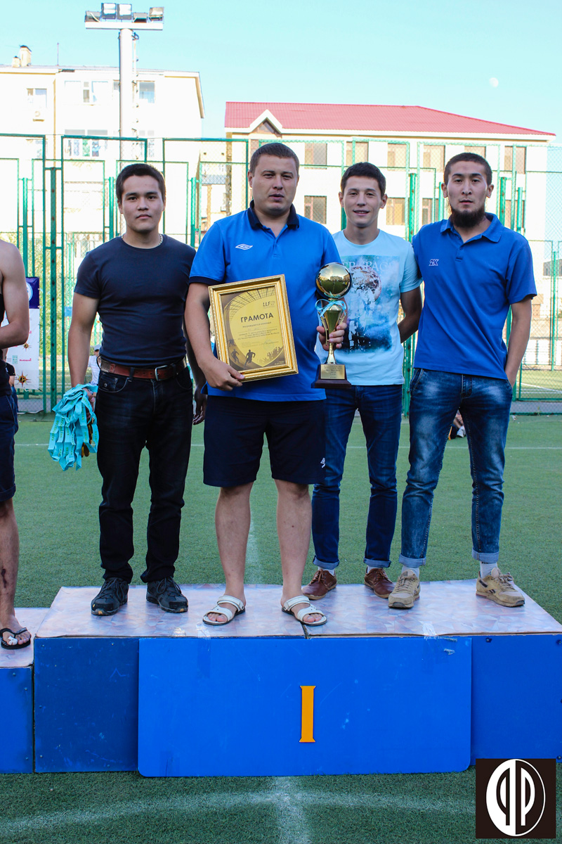 Football75-1