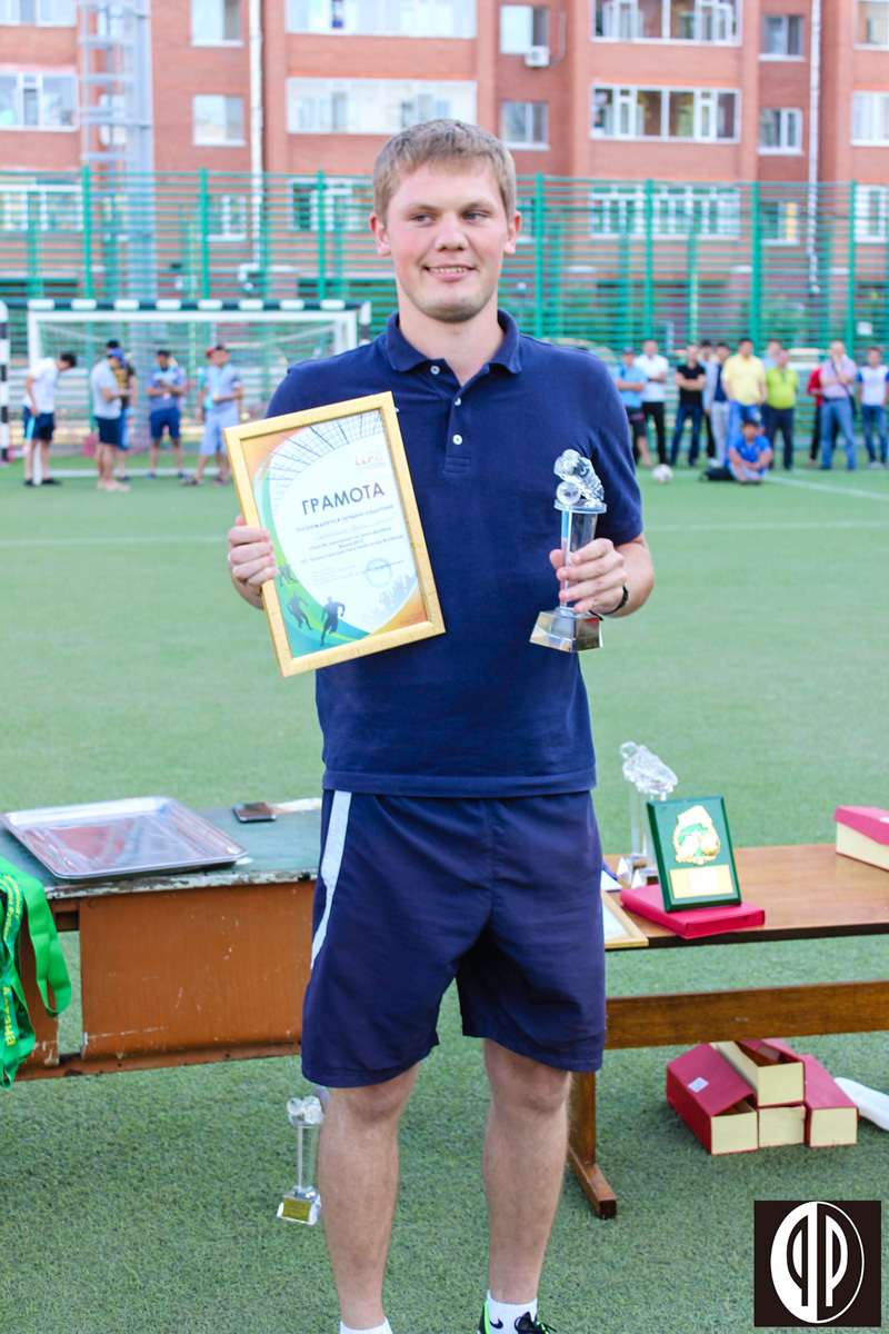Football87-1