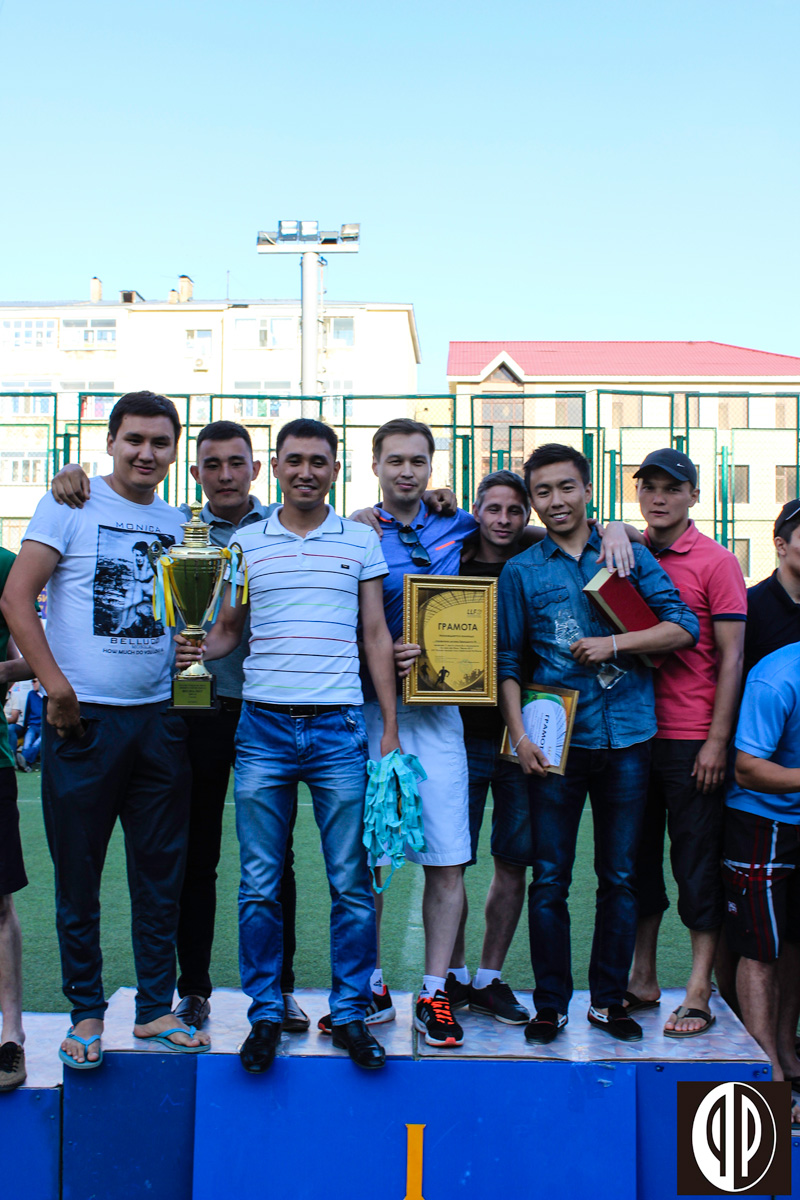 Football90-1