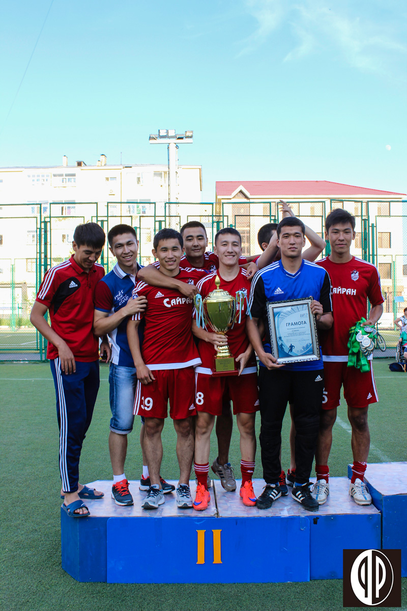 Football95-1