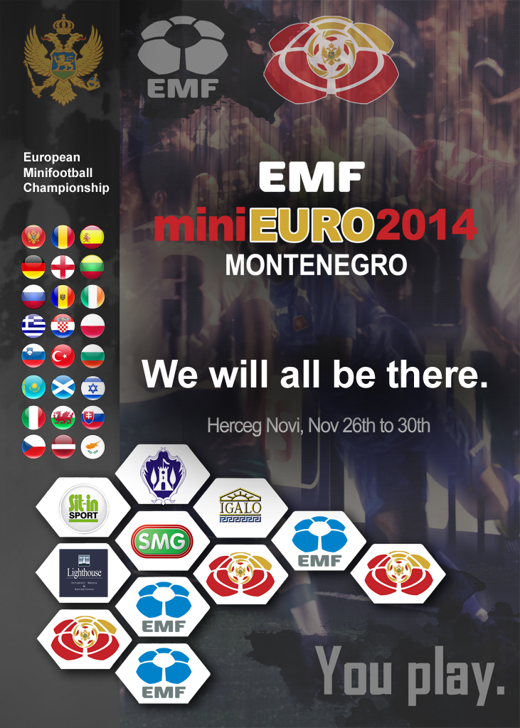 Poster miniEURO 2014-1024-1