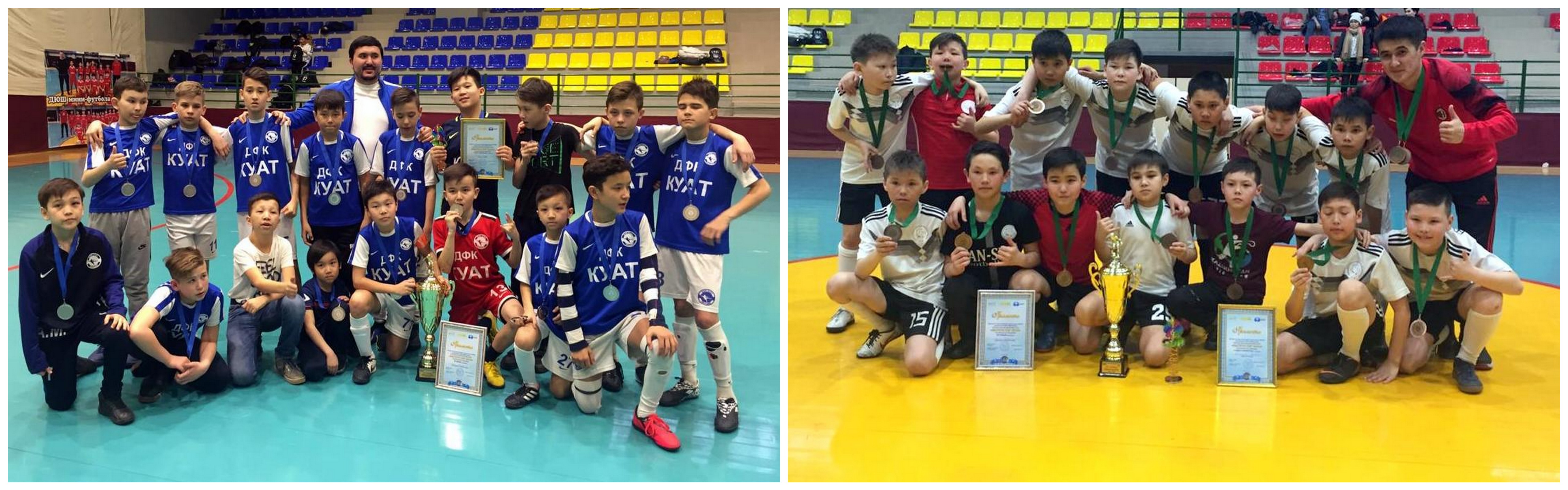 llf junior1