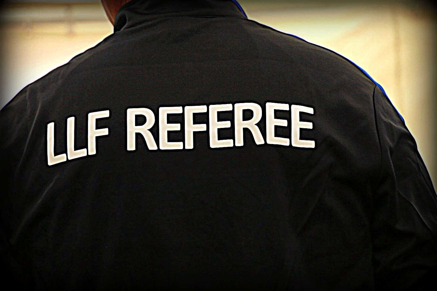 LLF REF