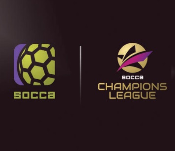 logo2