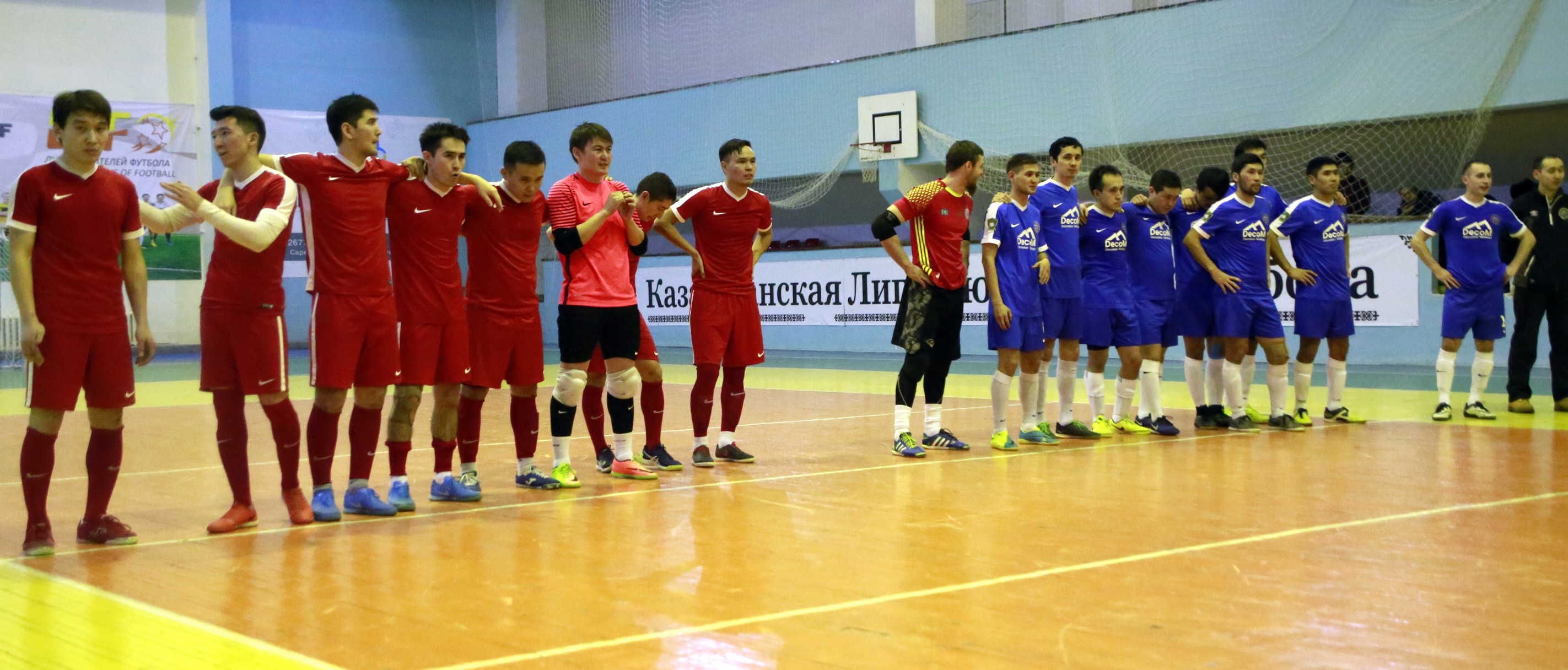  PIC2691