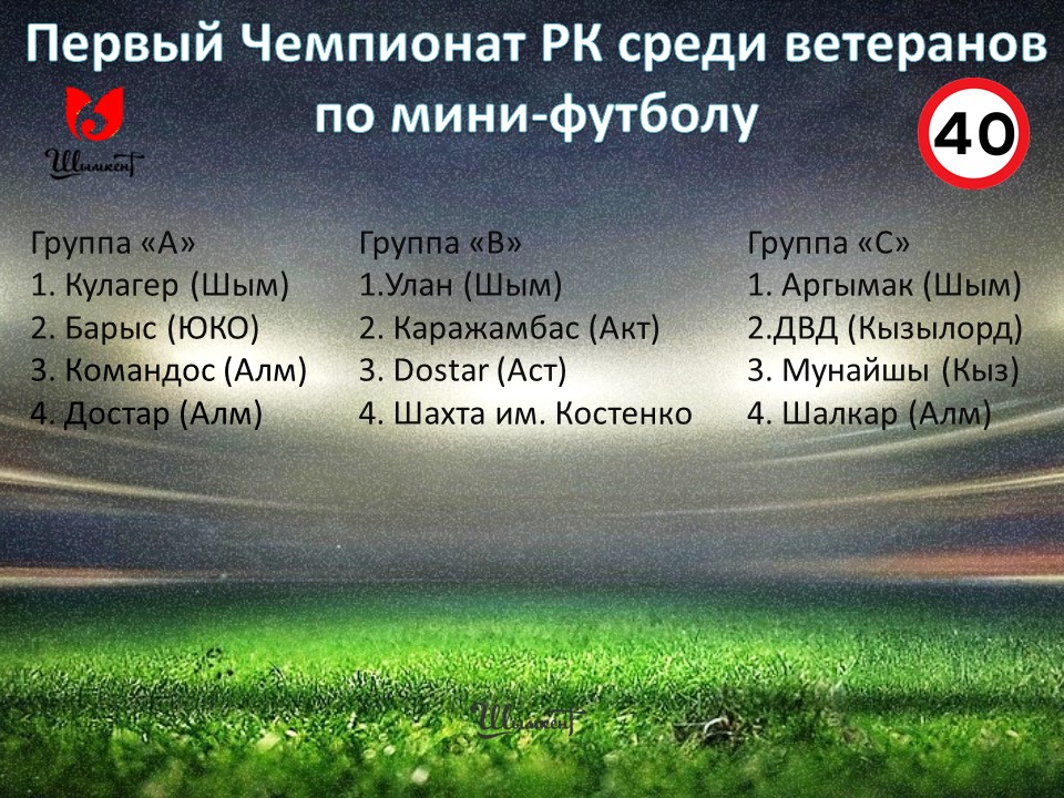 Слайд2