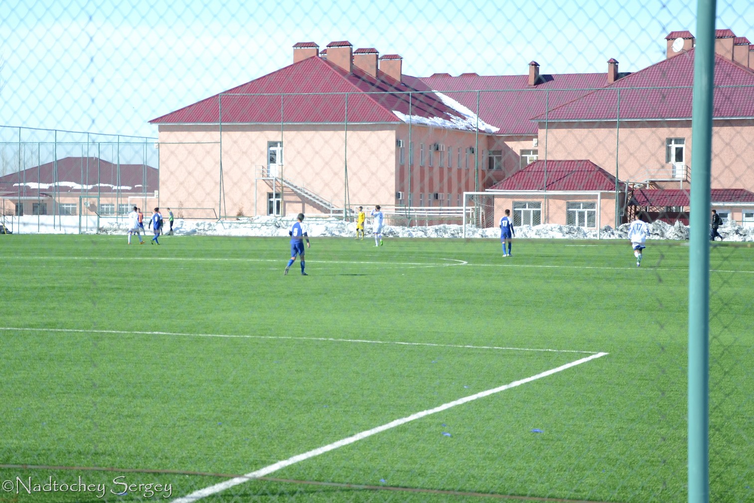 DSC 0025