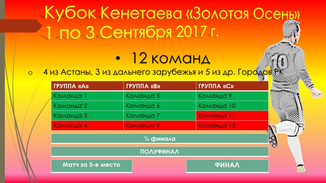 Слайд1
