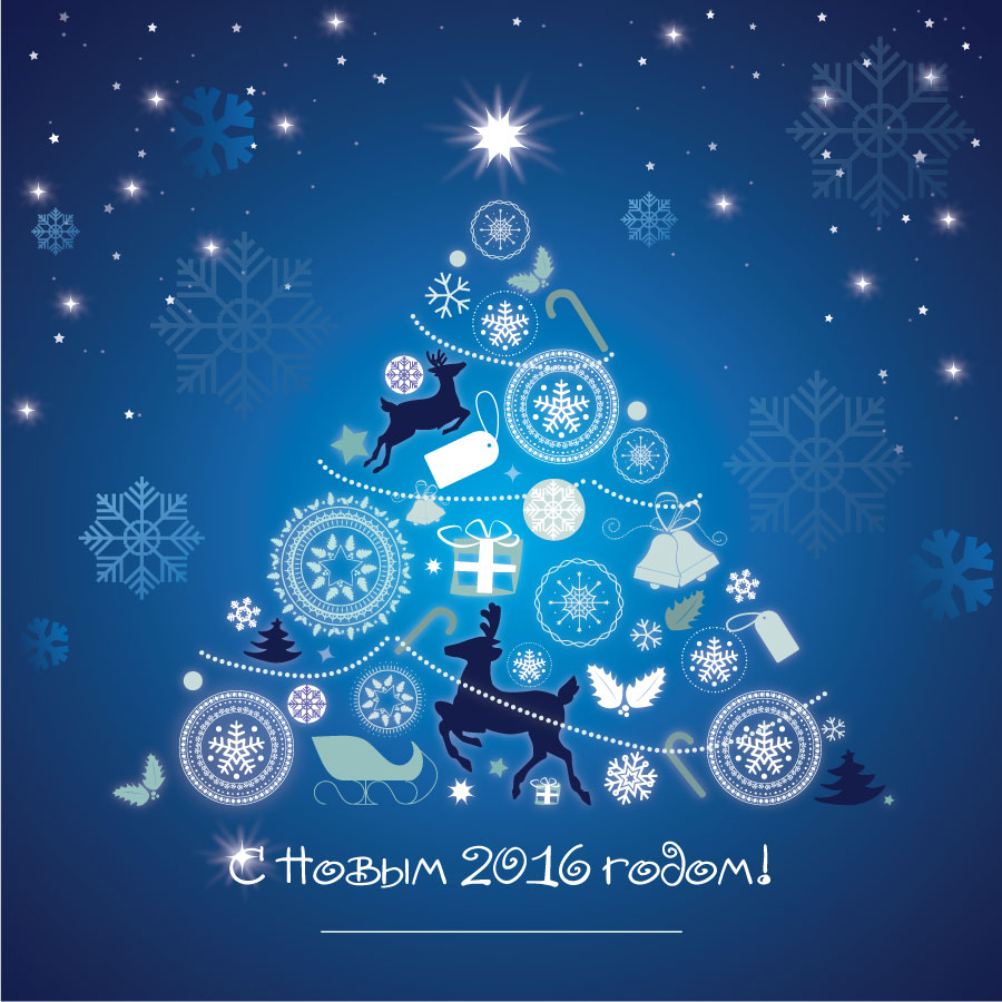 new-year-2016-3