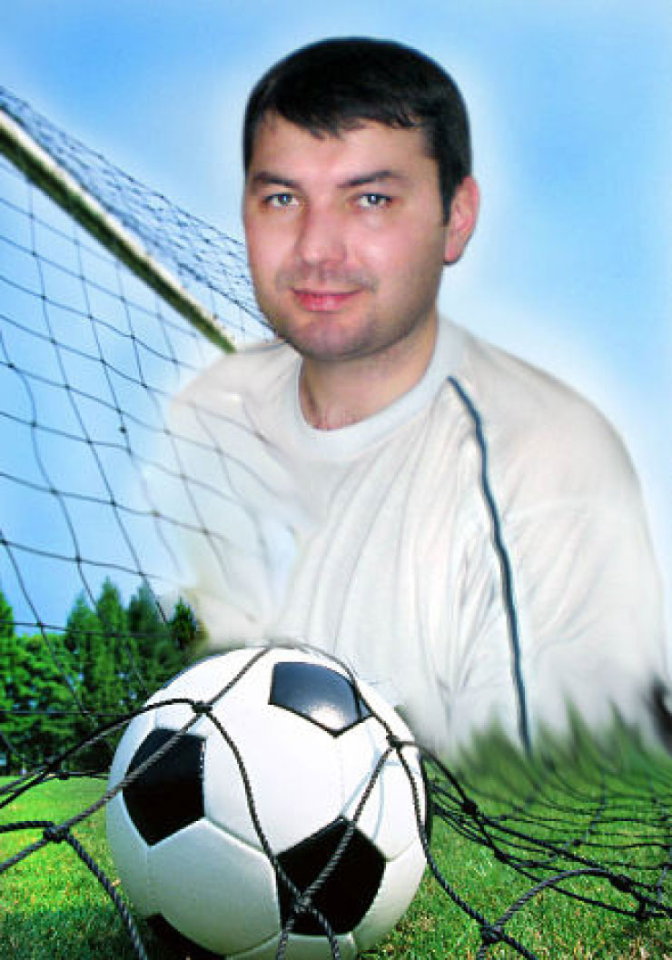 sairan-36