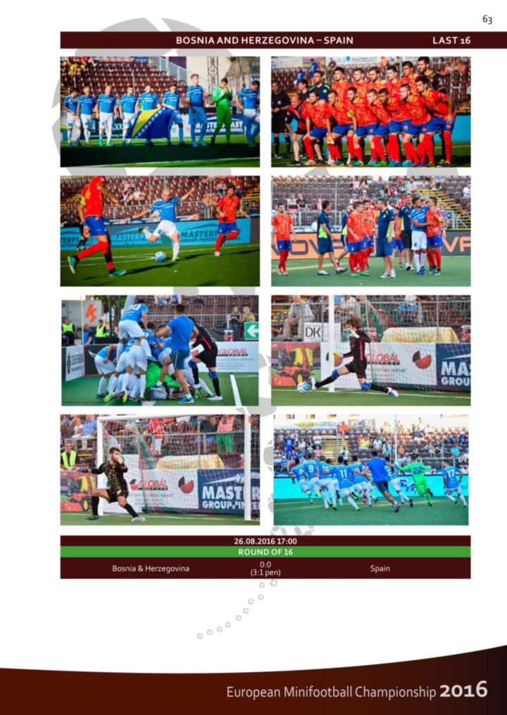 0001