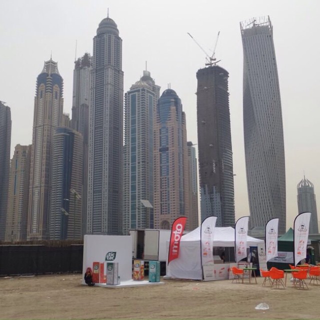 11190760 508995712582762 866618618 n
