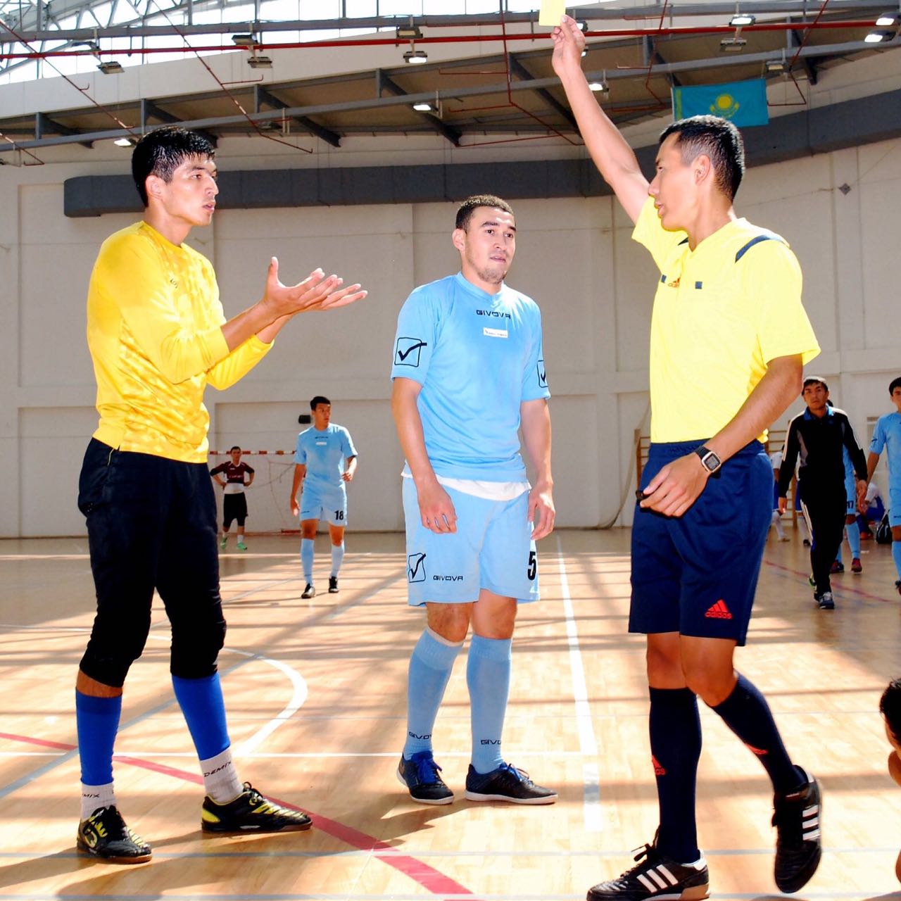 cd08dfed-29cf-49c1-933d-3998d00edb6d