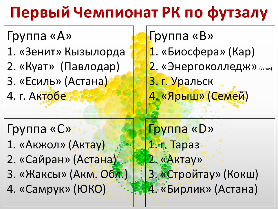 Слайд1