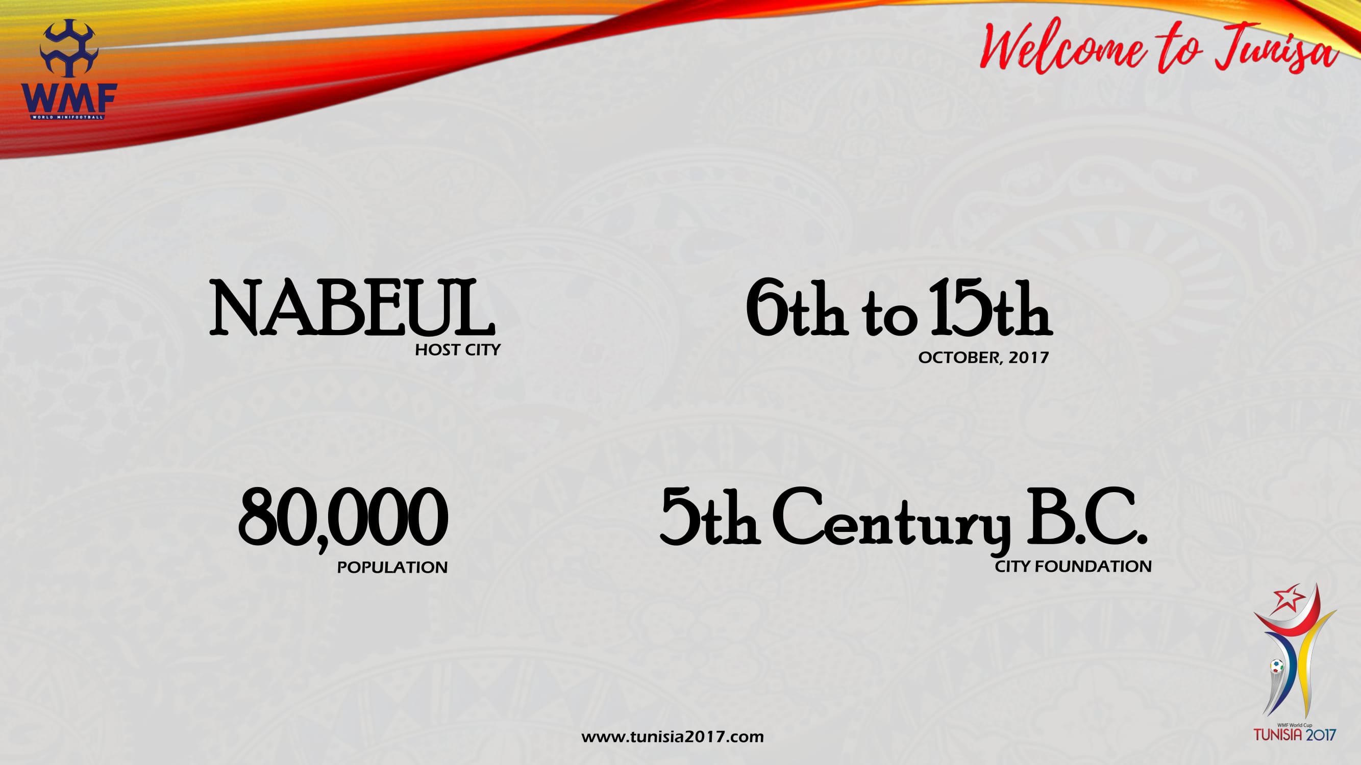 Wellcome to tunisia-04