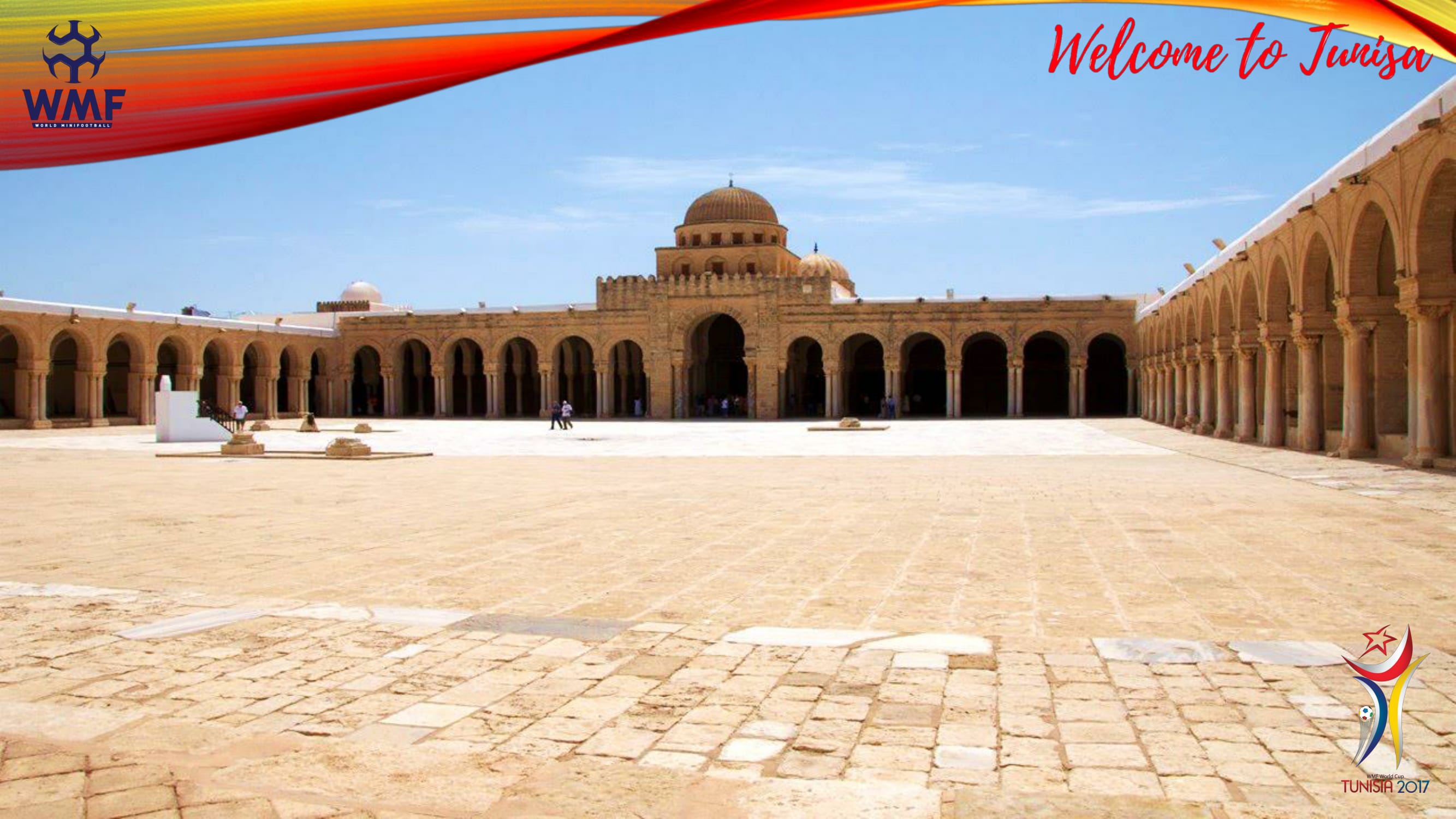 Wellcome to tunisia-05