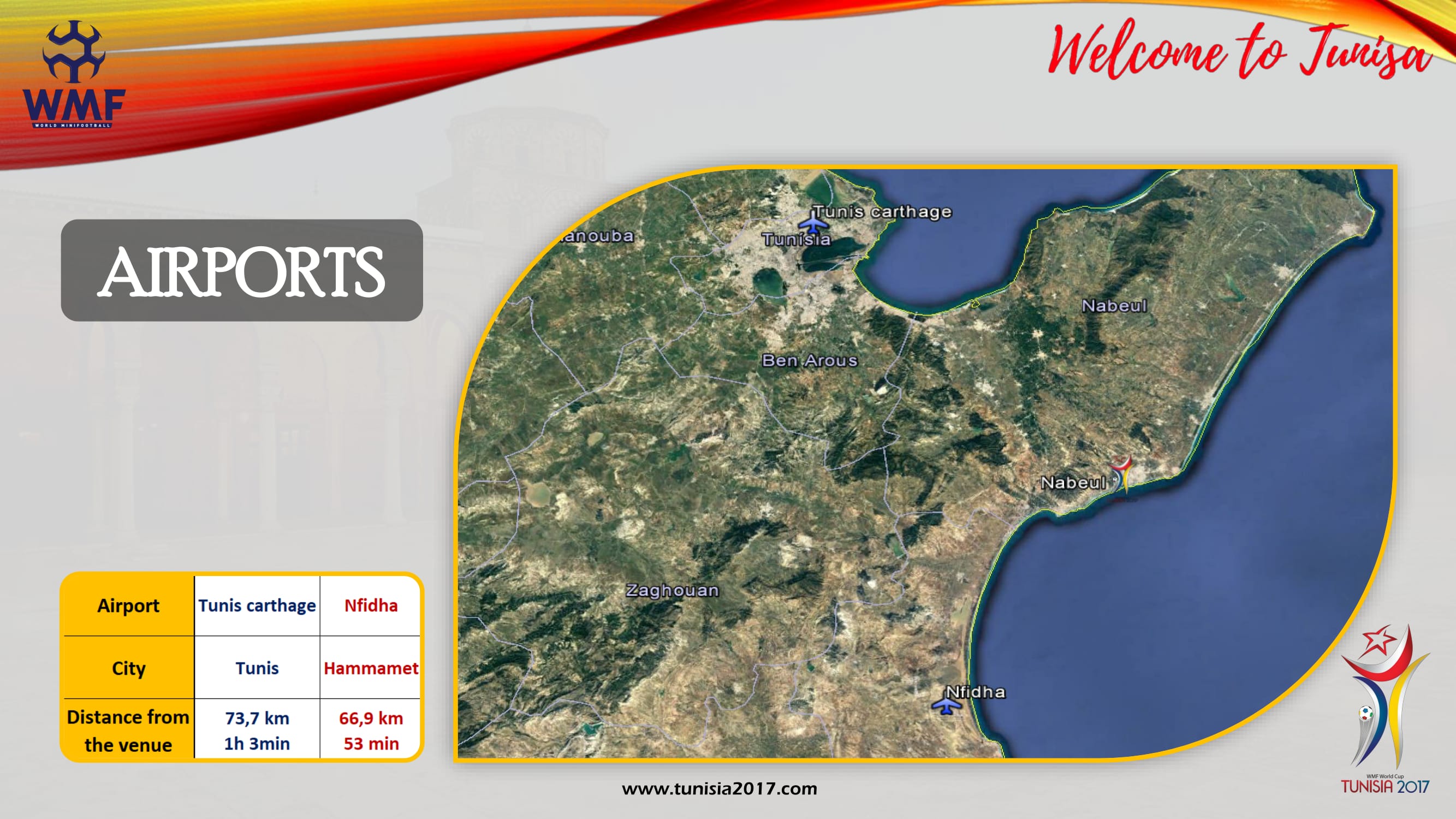Wellcome to tunisia-06