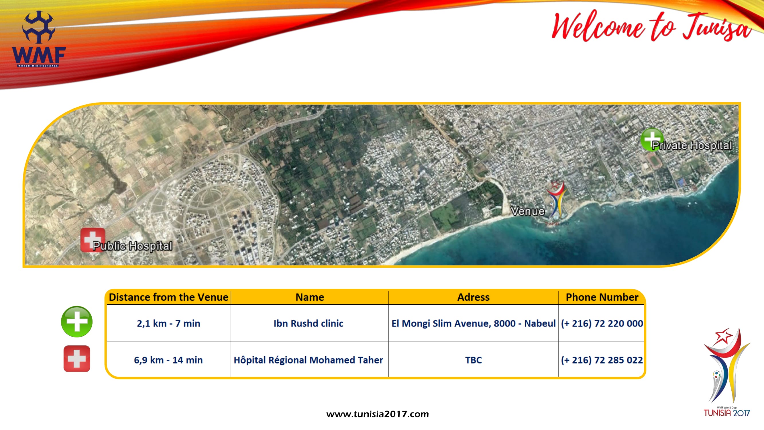 Wellcome to tunisia-08