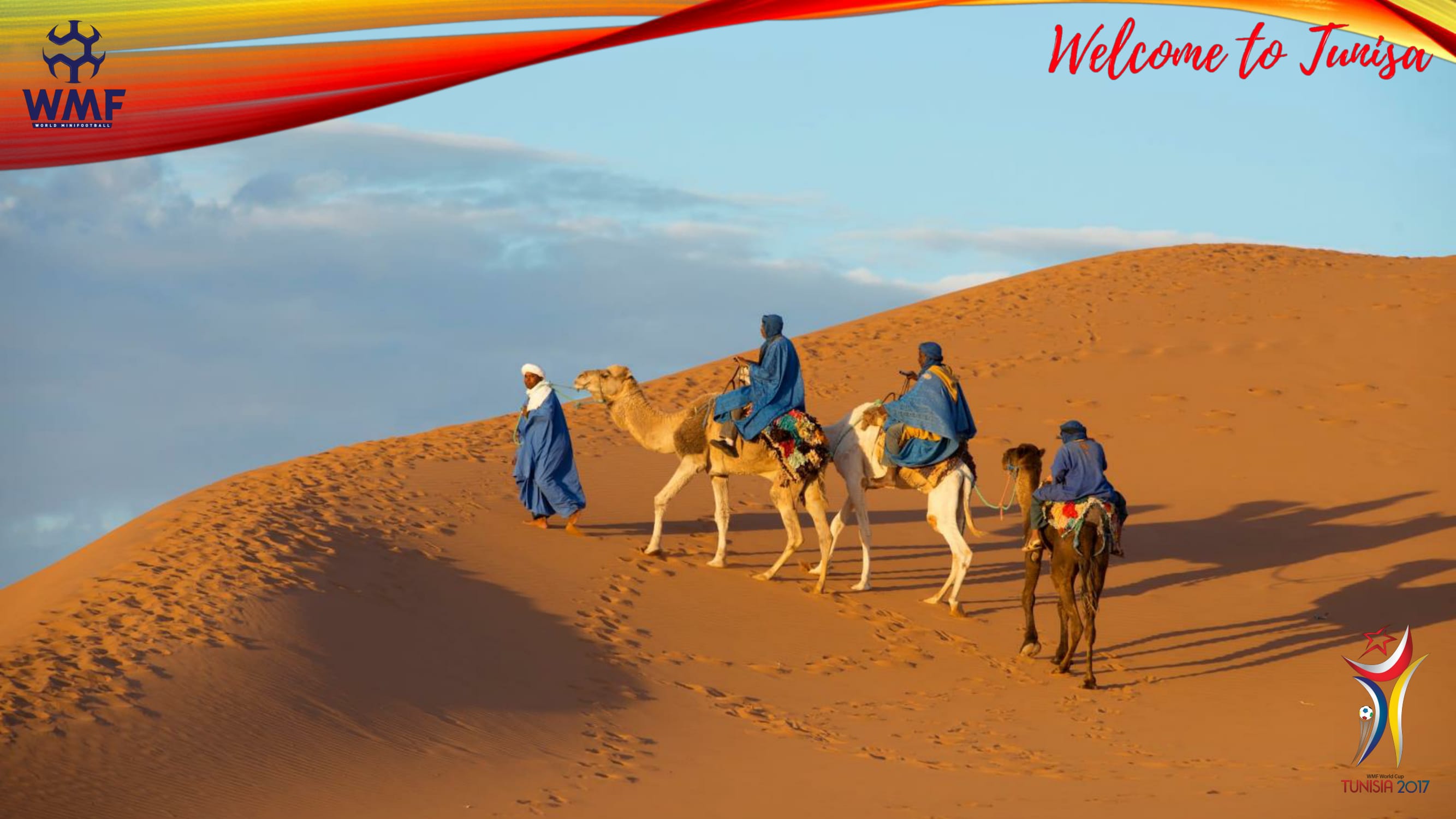 Wellcome to tunisia-09