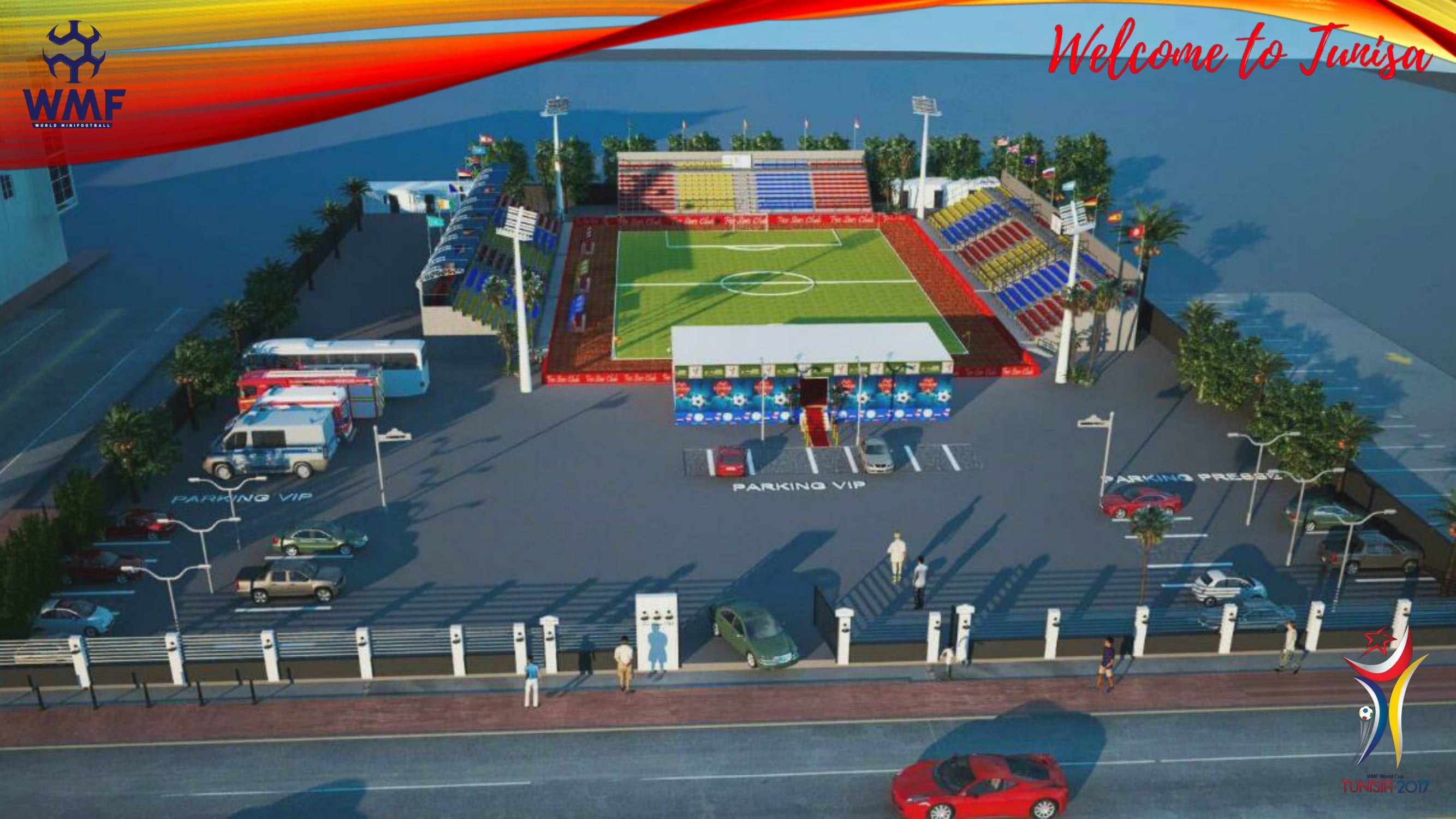 Wellcome to tunisia-11