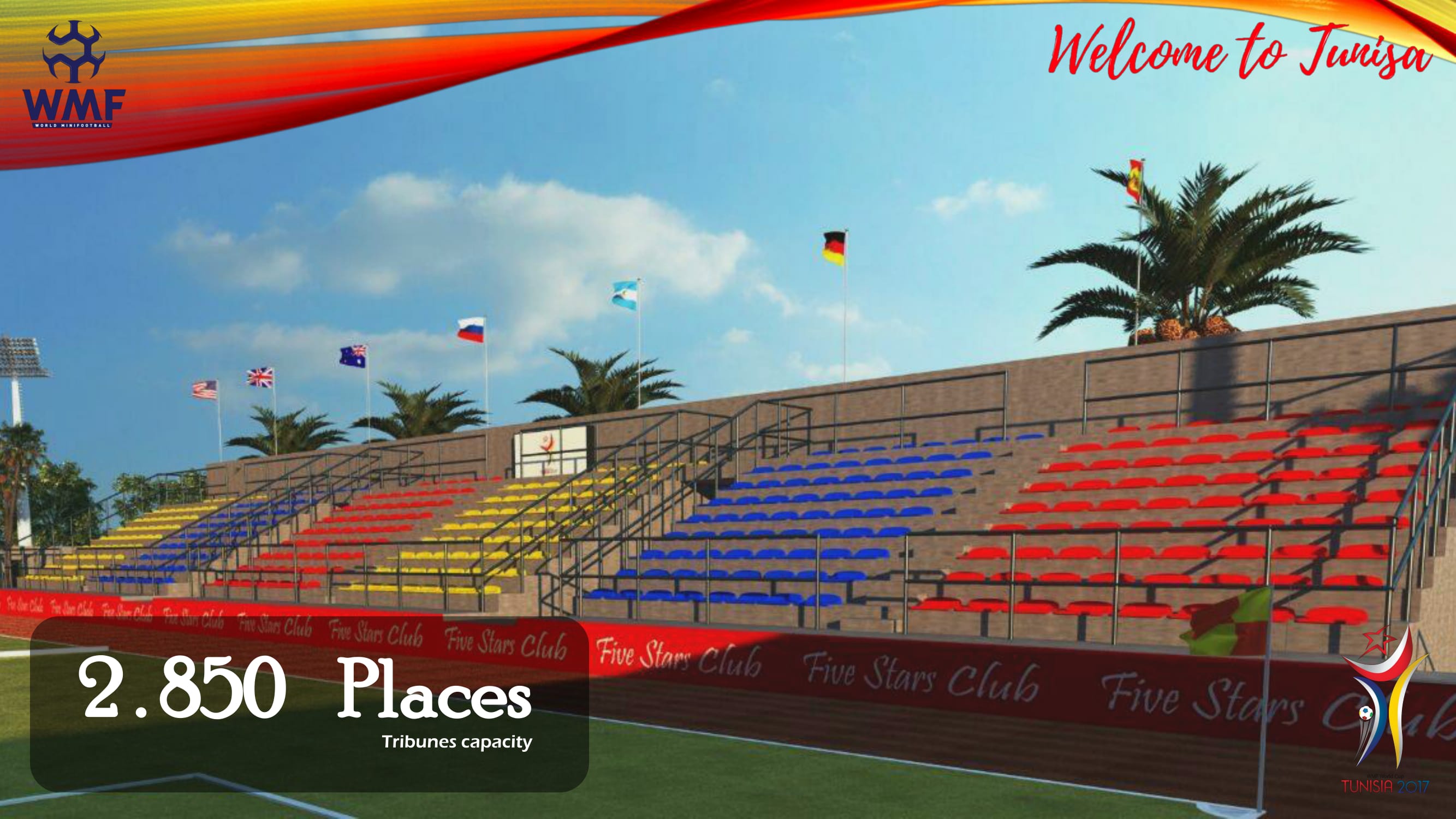 Wellcome to tunisia-13