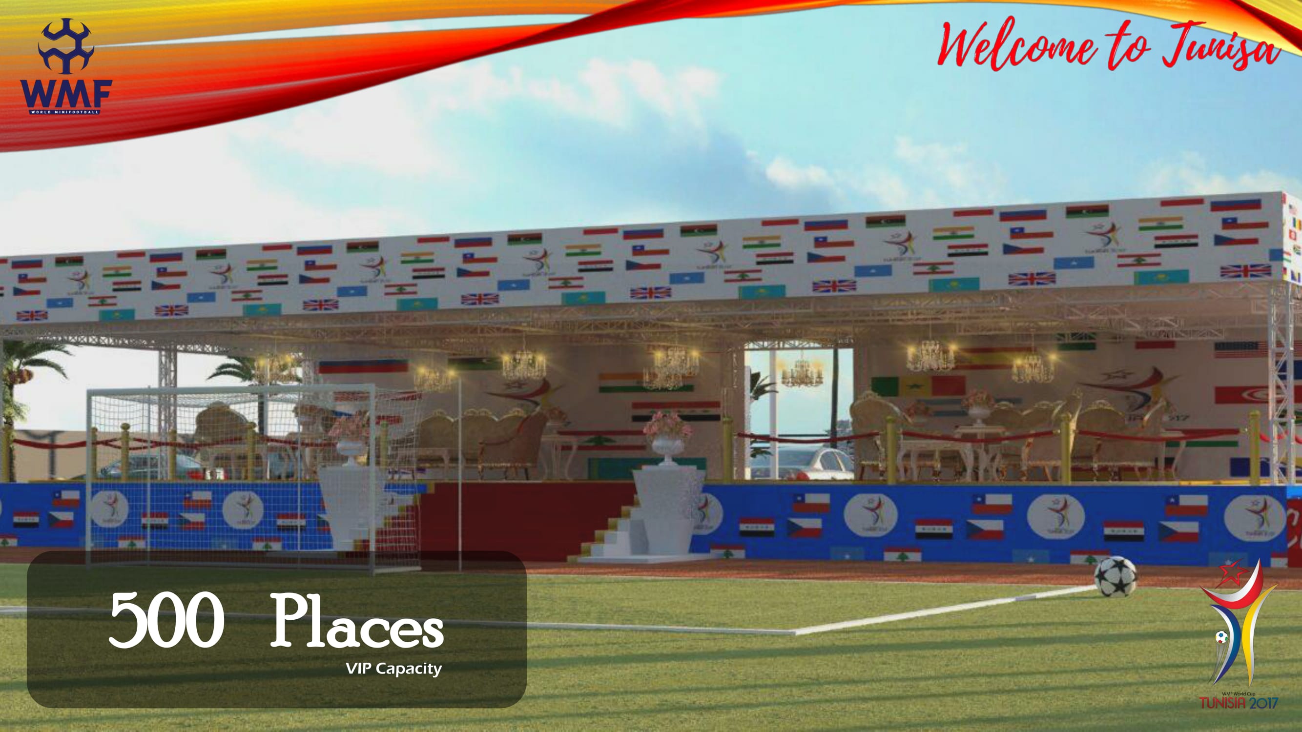 Wellcome to tunisia-14