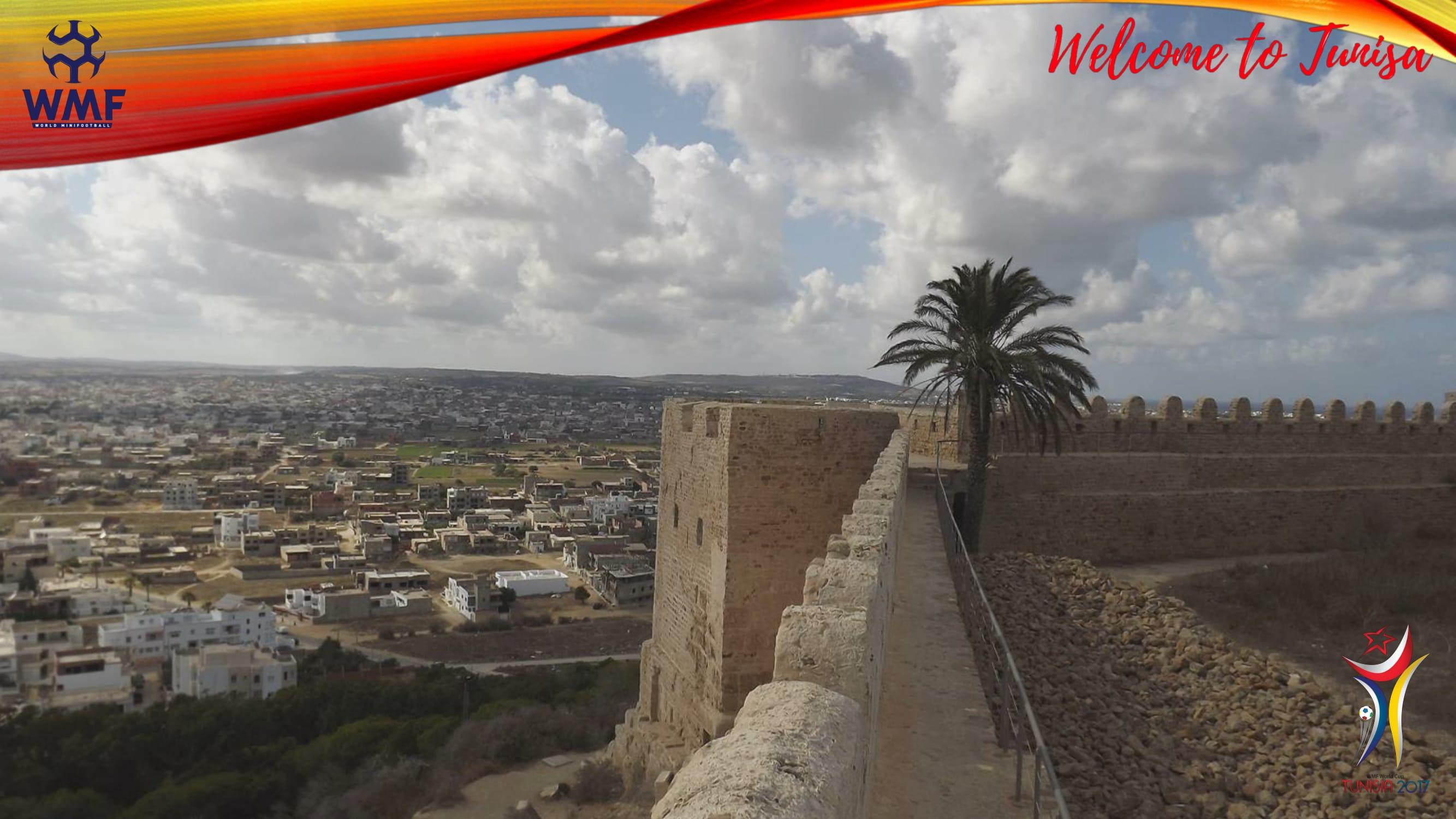 Wellcome to tunisia-15
