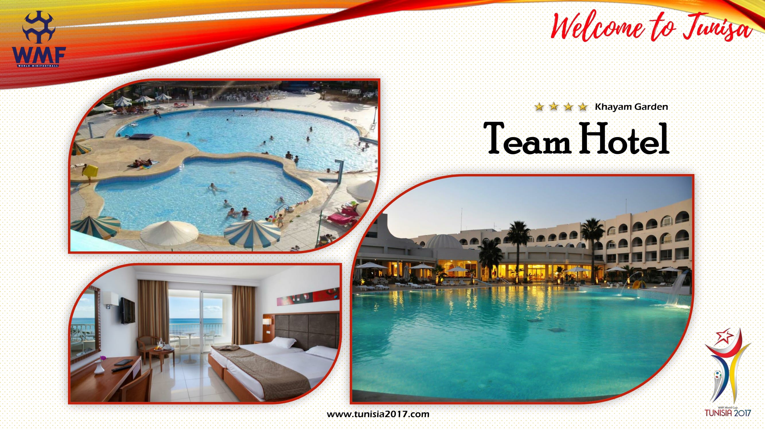 Wellcome to tunisia-16