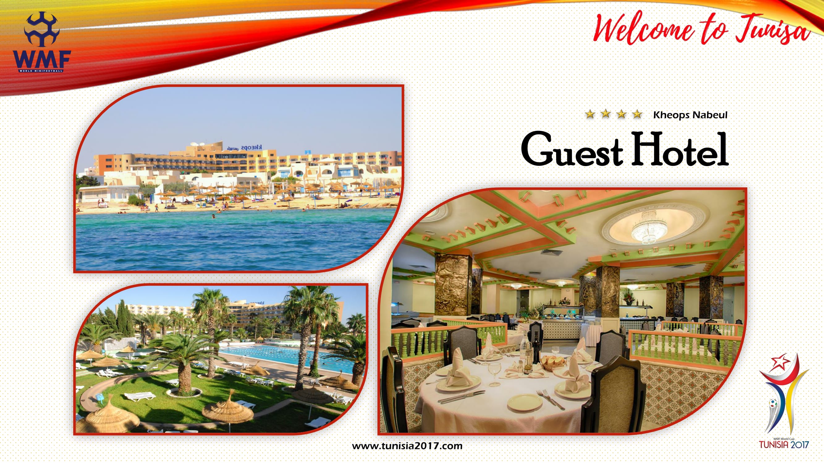 Wellcome to tunisia-18