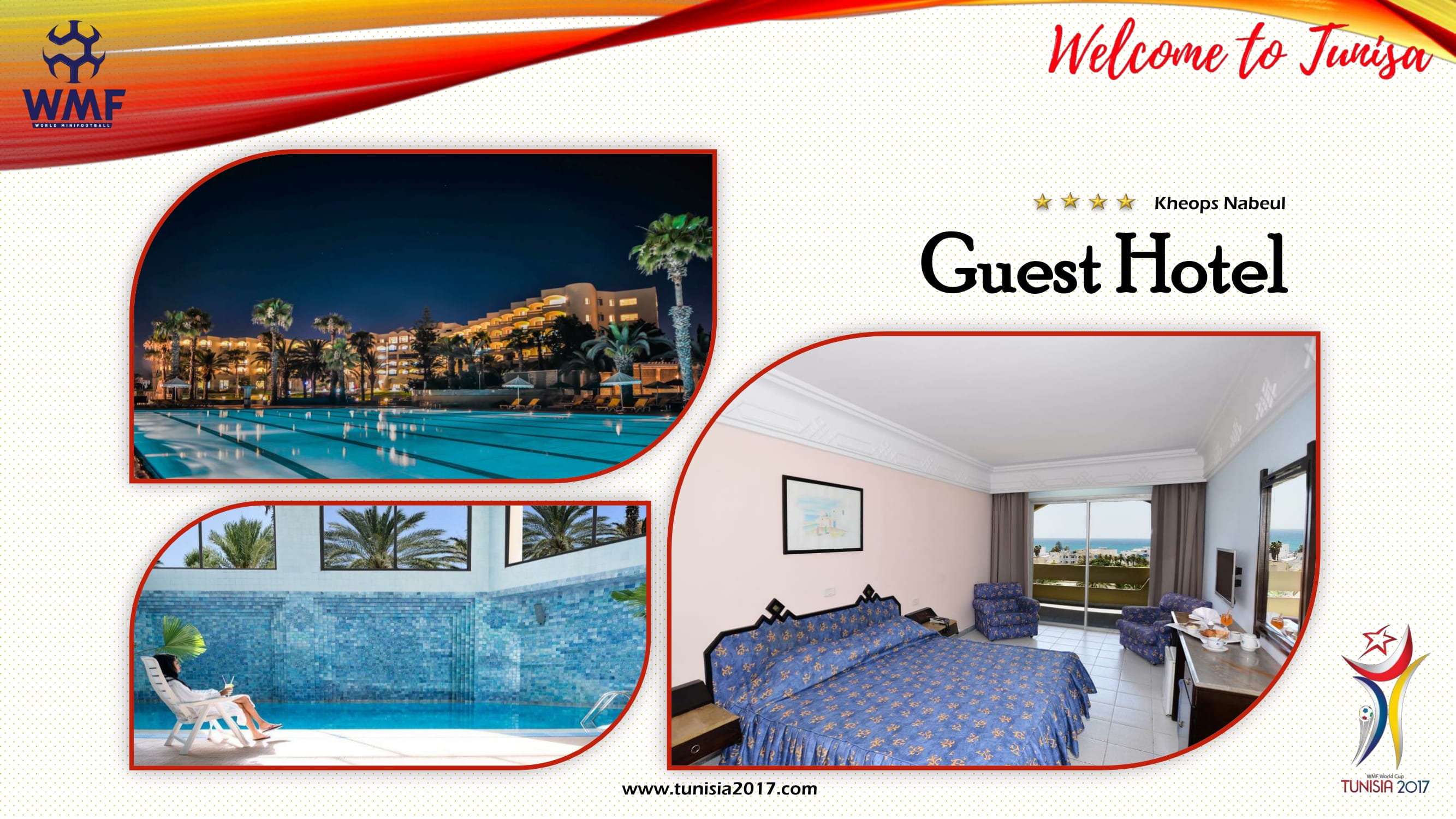 Wellcome to tunisia-19