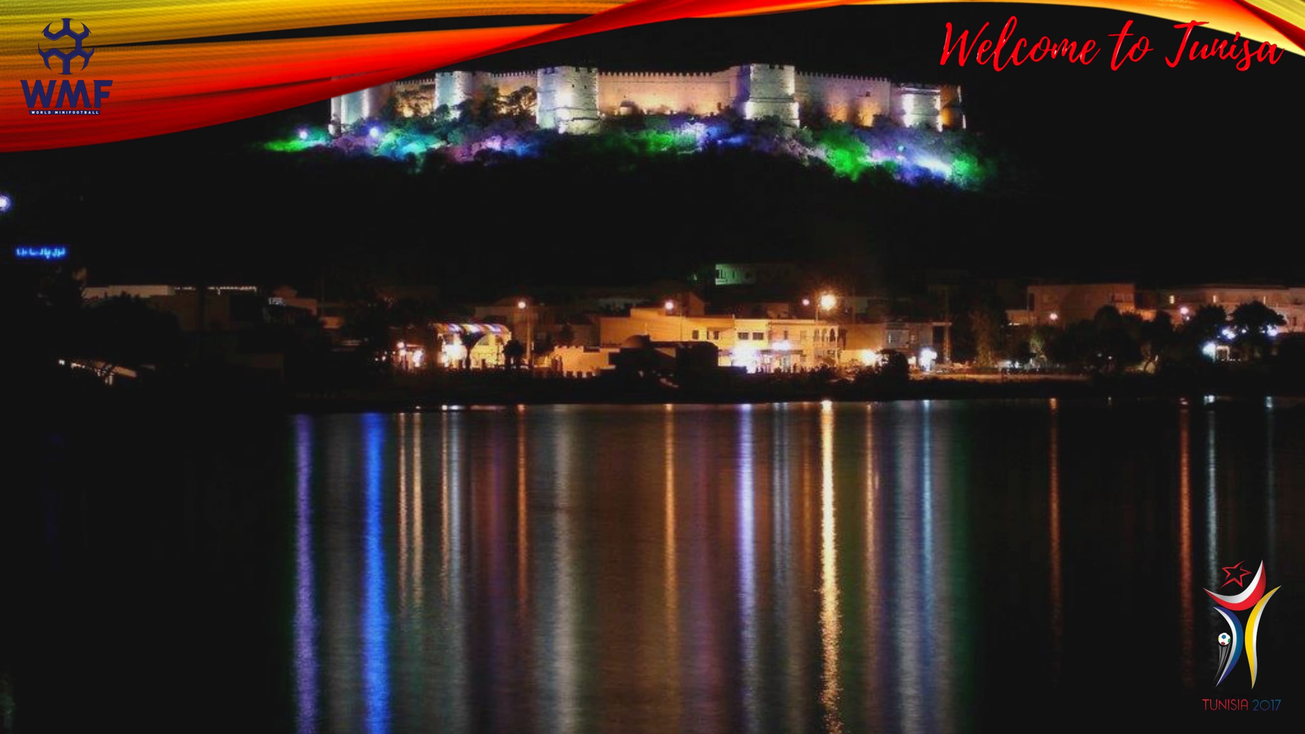 Wellcome to tunisia-27