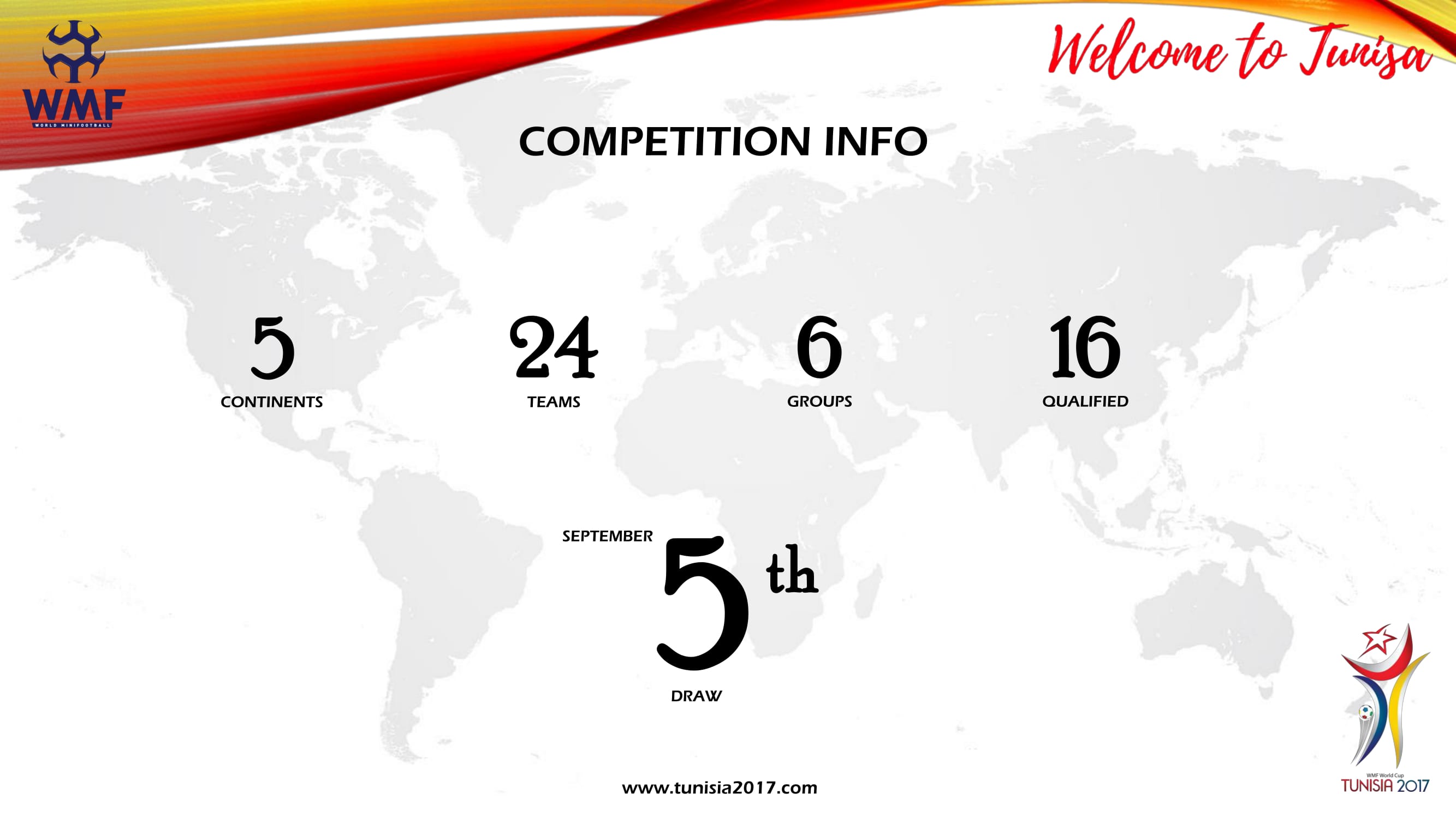 Wellcome to tunisia-28