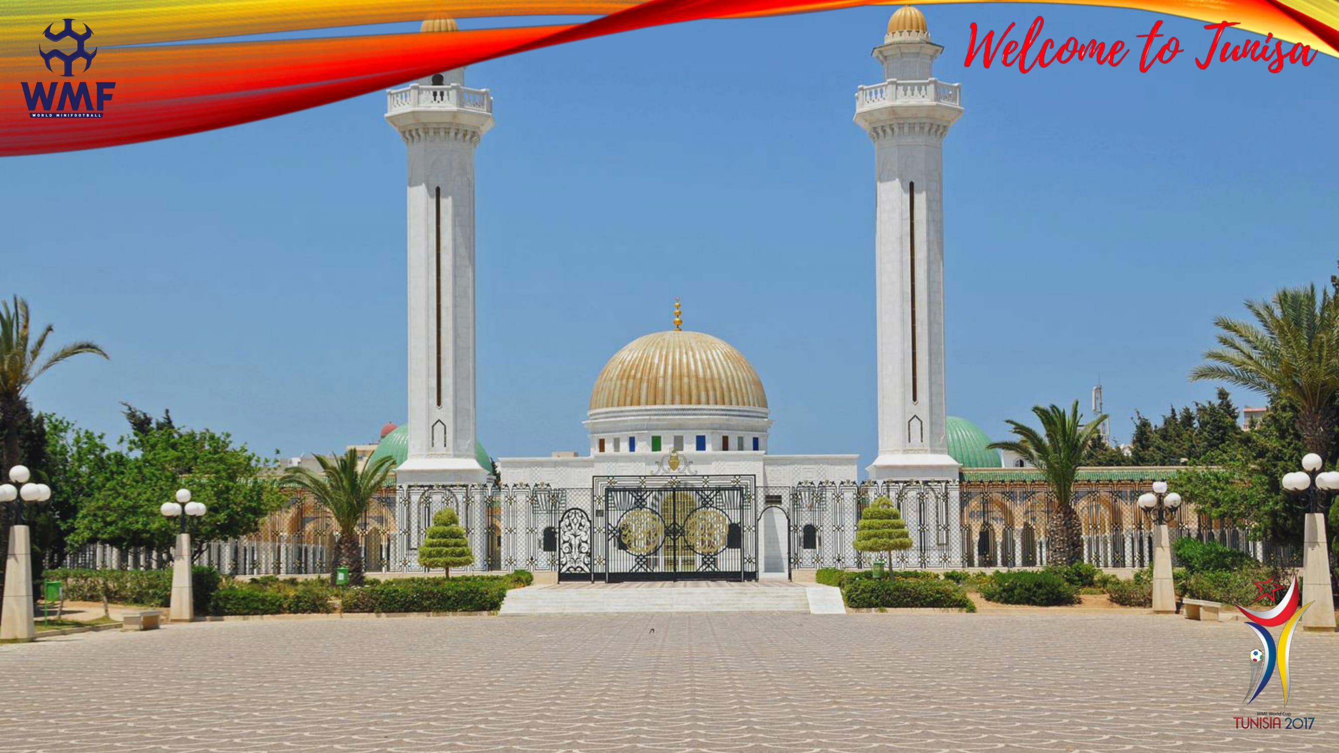 Wellcome to tunisia-31