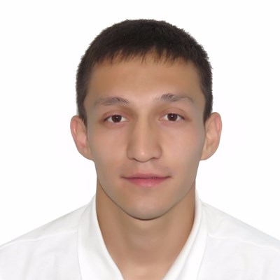 жаксылыков