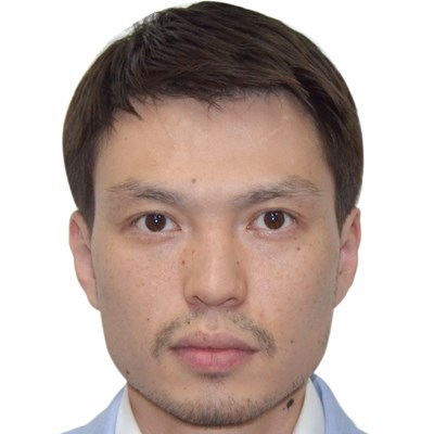 набиев