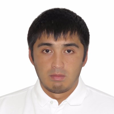 турлубаев